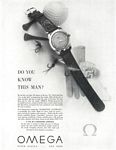 Omega 1950 12.jpg